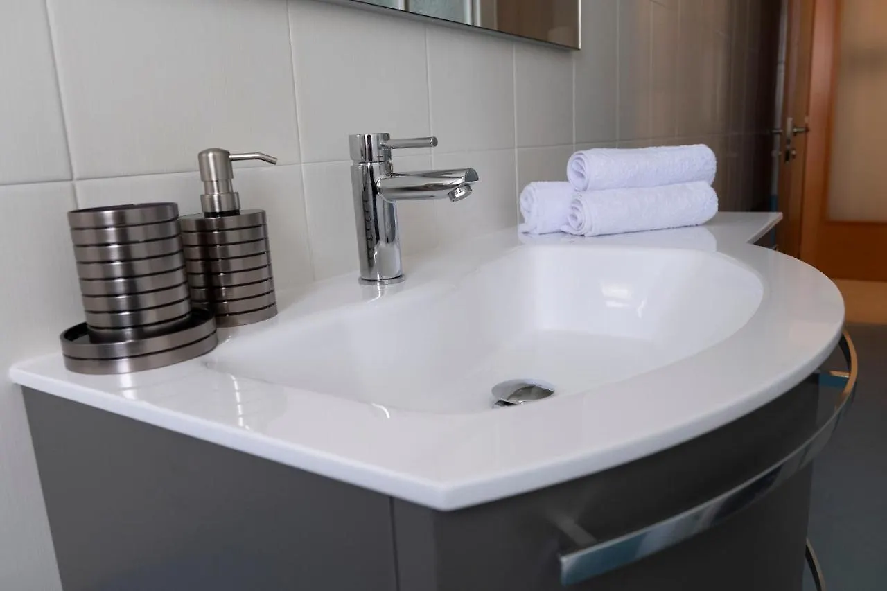Sky Sun & Sea Apartment Cavallino-Treporti