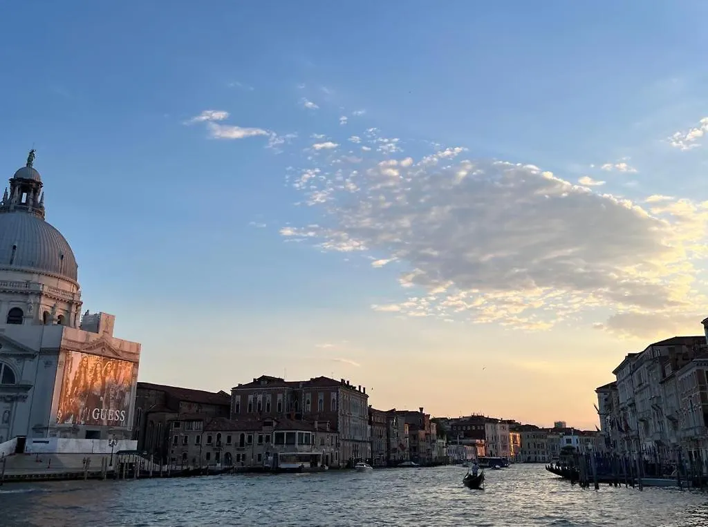 Sky Sun & Sea Apartment Cavallino-Treporti Italy
